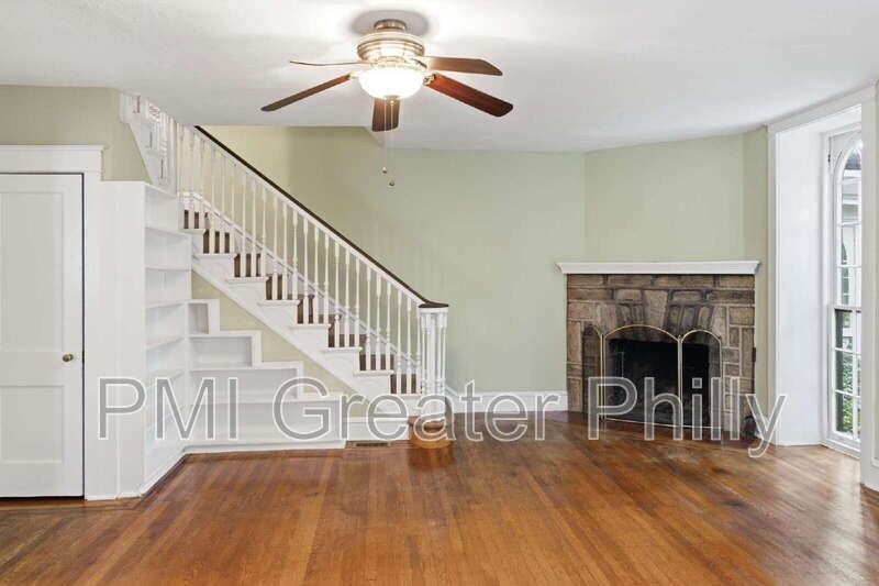7127 Lincoln Dr - Photo 4 of 26