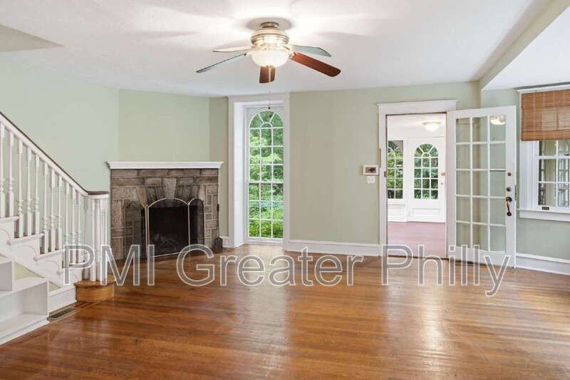 7127 Lincoln Dr - Photo 5 of 26