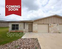 1057 Hibiscus Unit A - Photo 1 of 1