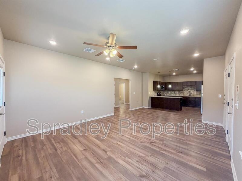 1057 Hibiscus Unit A - Photo 2 of 17