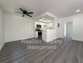 810 S Flower St #3 - Photo 1 of 1