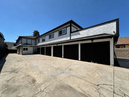 featured image of 810 S Flower St #2