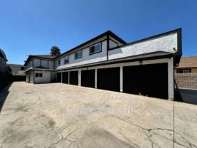 810 S Flower St #2 - Photo 1 of 1