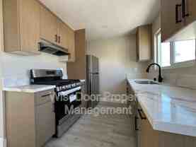 203 Nashville Ave #H - Photo 1 of 1