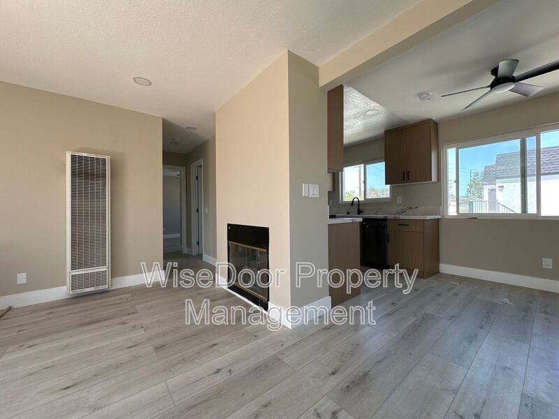 203 Nashville Ave #H - Photo 5 of 9