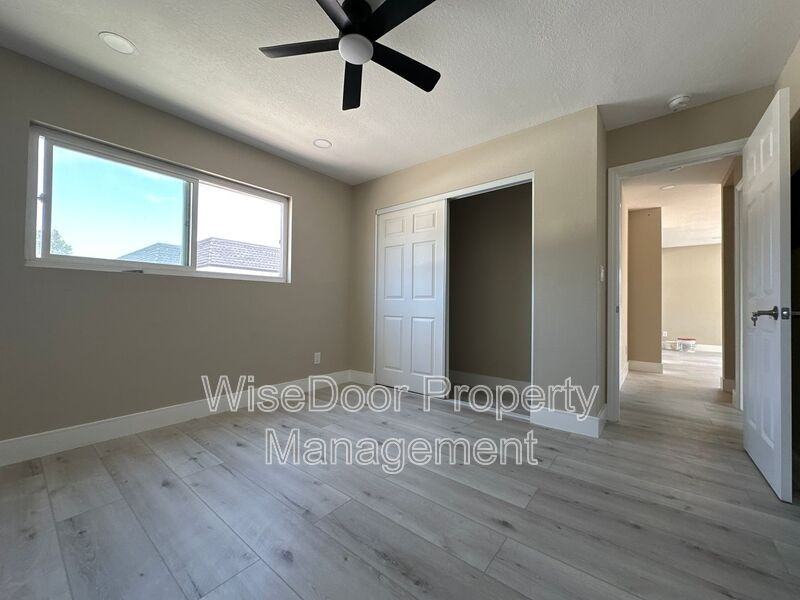 203 Nashville Ave #H - Photo 7 of 9