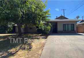 featured image of 2208 Madera Rd