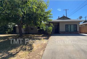2208 Madera Rd - Photo 1 of 1