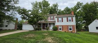 12422 Parkton St - Photo 1 of 1
