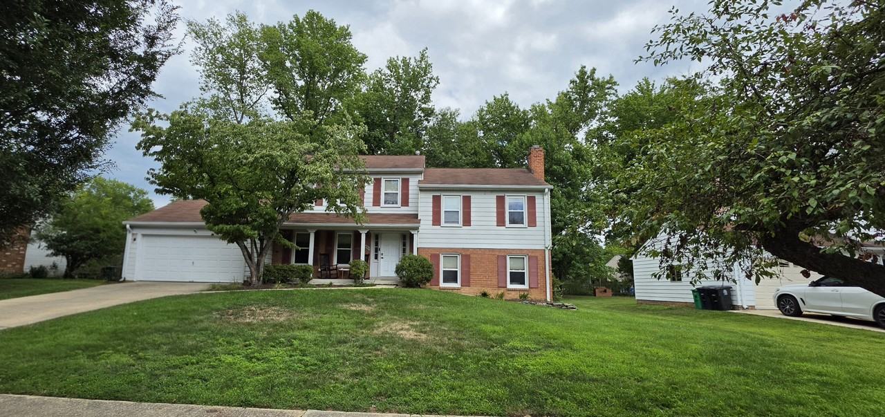 12422 Parkton St - Photo 2 of 47