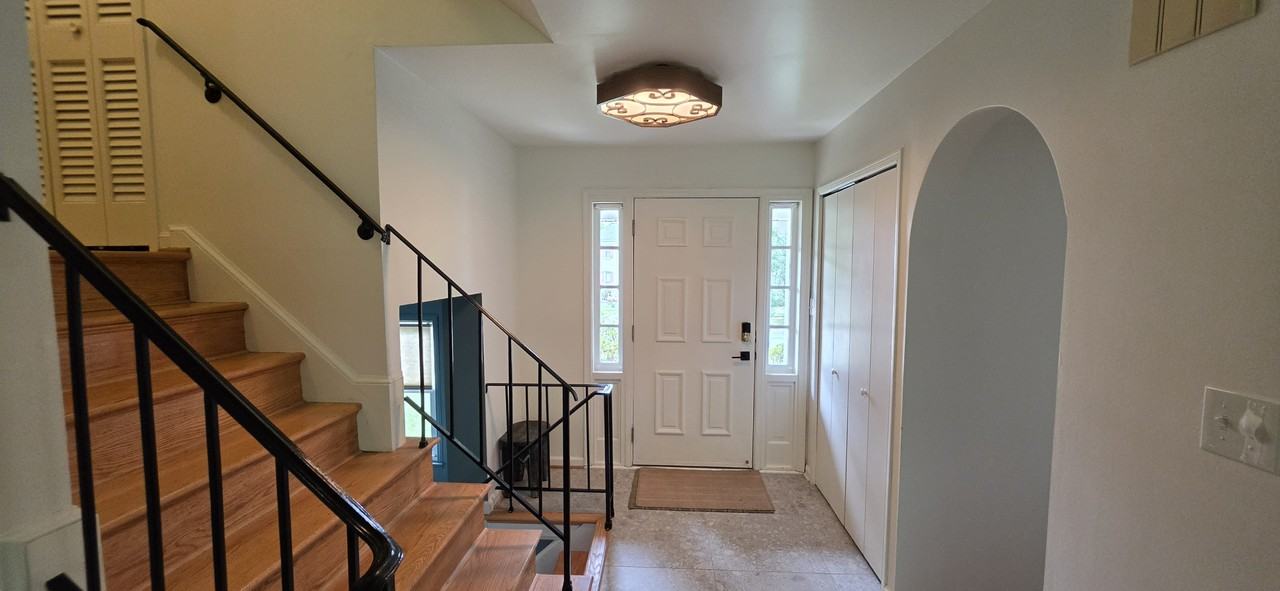 12422 Parkton St - Photo 3 of 47