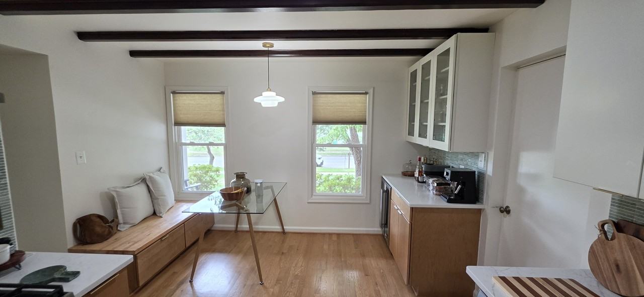 12422 Parkton St - Photo 6 of 47