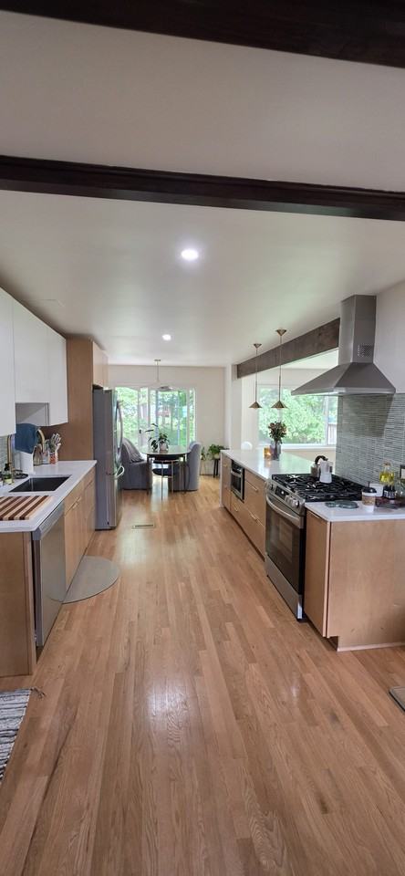 12422 Parkton St - Photo 5 of 47