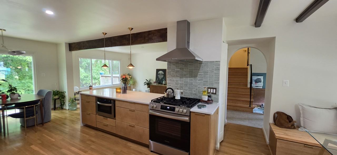 12422 Parkton St - Photo 4 of 47
