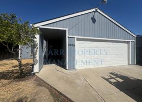 featured image of 2006 S Stockton St