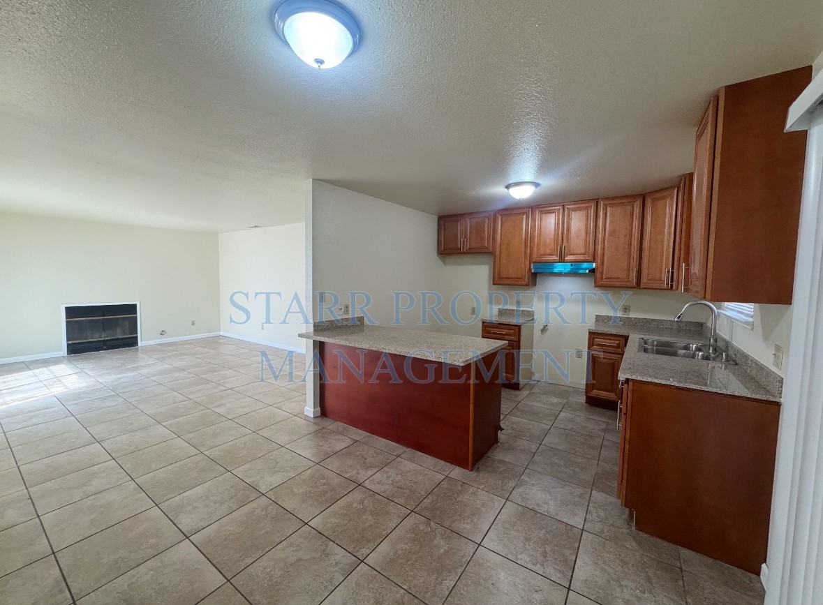 2006 S Stockton St - Photo 5 of 14