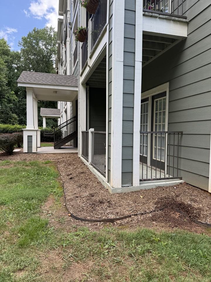 500 Vista Lake Dr #4 - Photo 3 of 12