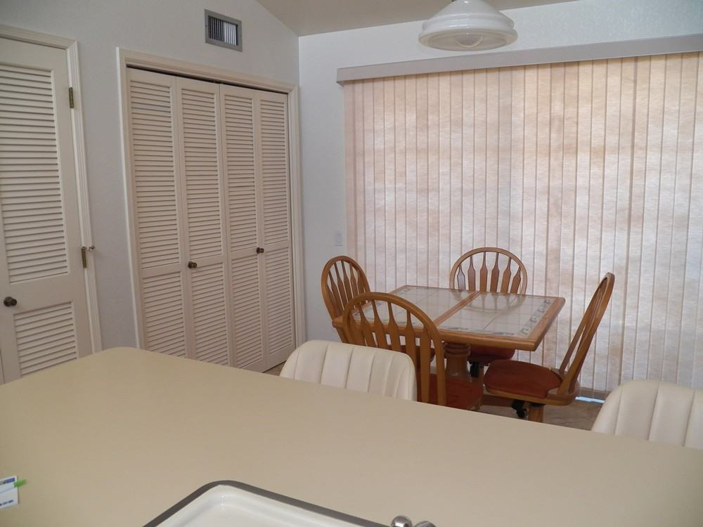 3331 S Calle Del Albano - Photo 4 of 38