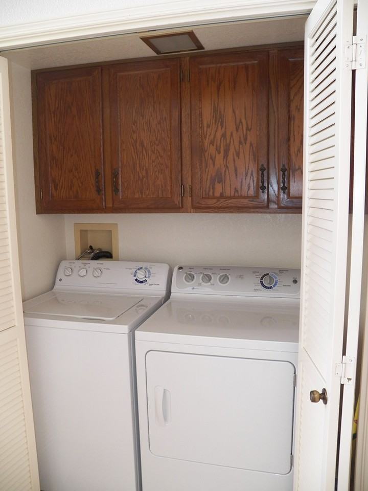 3331 S Calle Del Albano - Photo 5 of 38