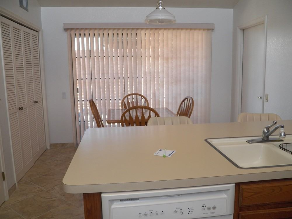 3331 S Calle Del Albano - Photo 6 of 38