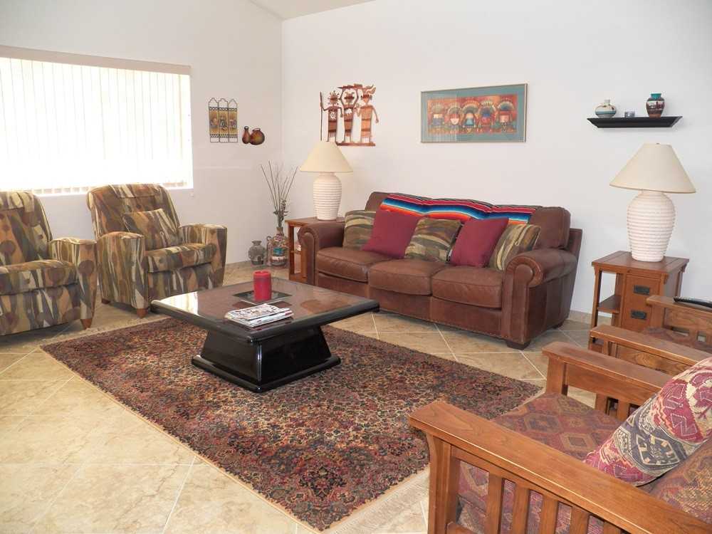 3331 S Calle Del Albano - Photo 7 of 38