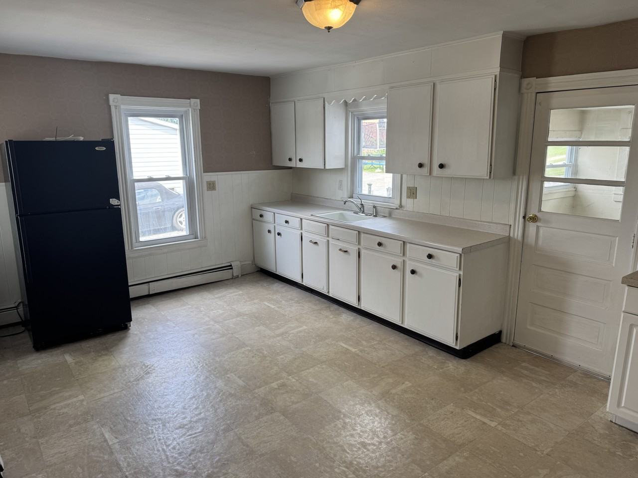 2961 Main St - Photo 4 of 14
