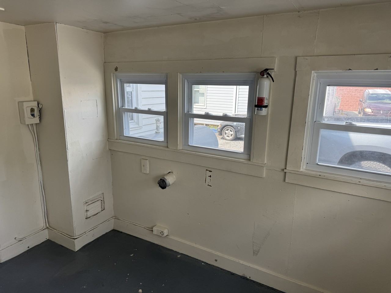 2961 Main St - Photo 7 of 14