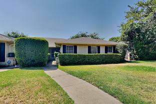 4308 Harvest Hill Rd - Photo 1 of 1