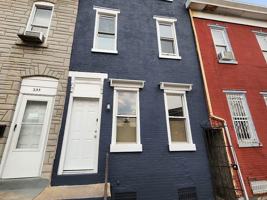 featured image of 235 Pearl St