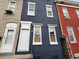 235 Pearl St - Photo 1 of 1