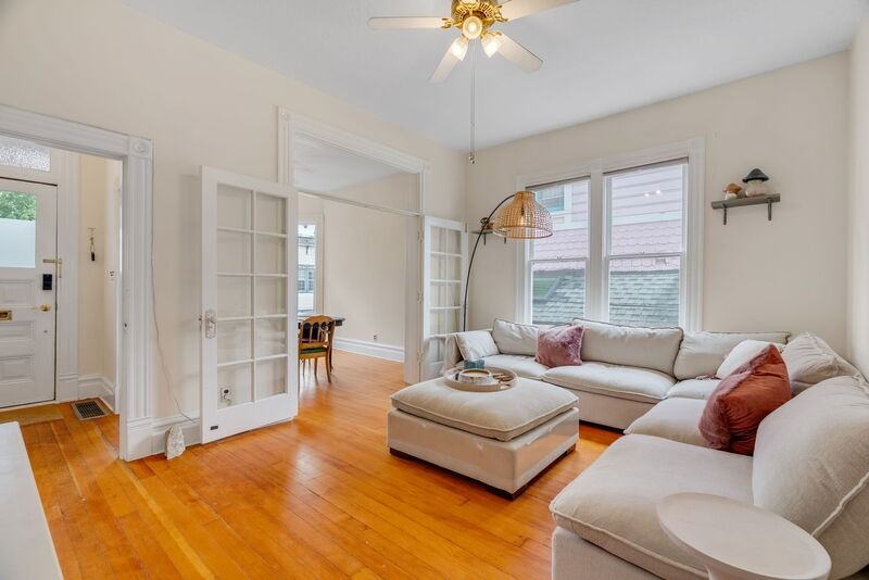 14 Sw Whitaker St - Photo 6 of 33