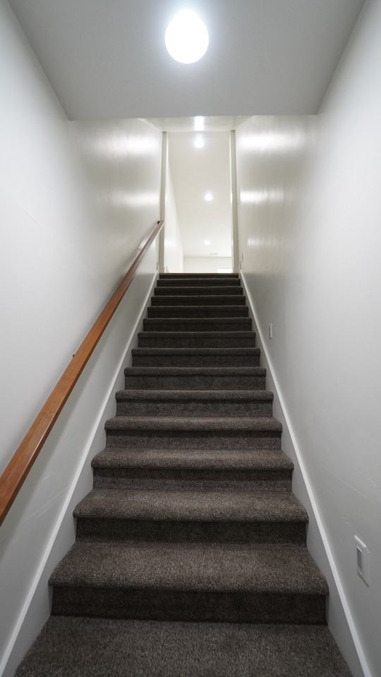 1565 Sw - Photo 4 of 23
