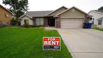 featured image of 4161 Liberty Ave