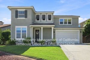 featured image of 39673 N General Kearny Rd