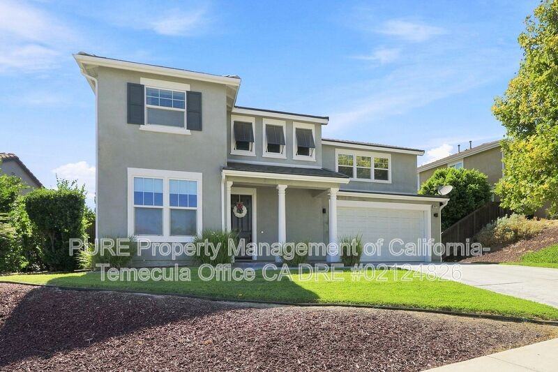 39673 N General Kearny Rd - Photo 2 of 22