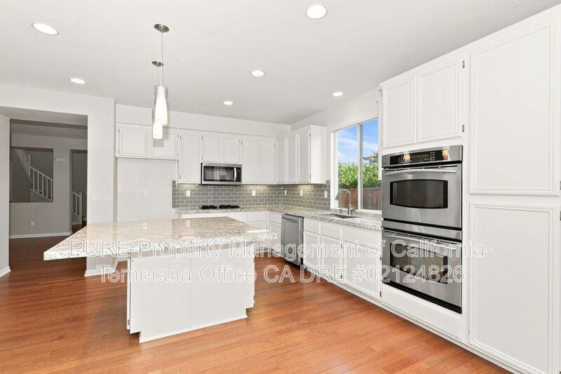 39673 N General Kearny Rd - Photo 3 of 22