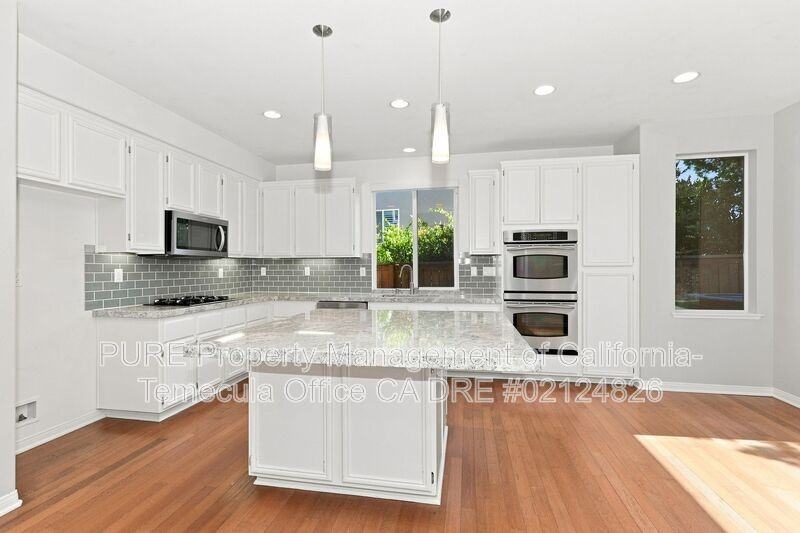 39673 N General Kearny Rd - Photo 4 of 22