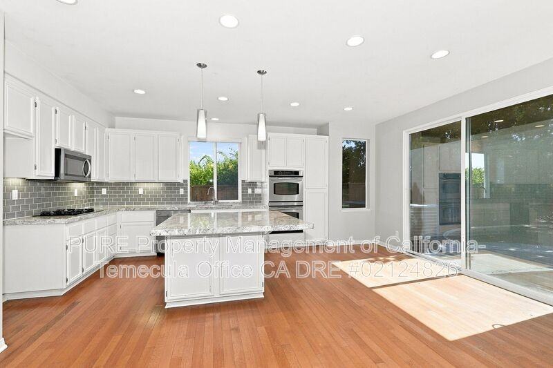 39673 N General Kearny Rd - Photo 5 of 22