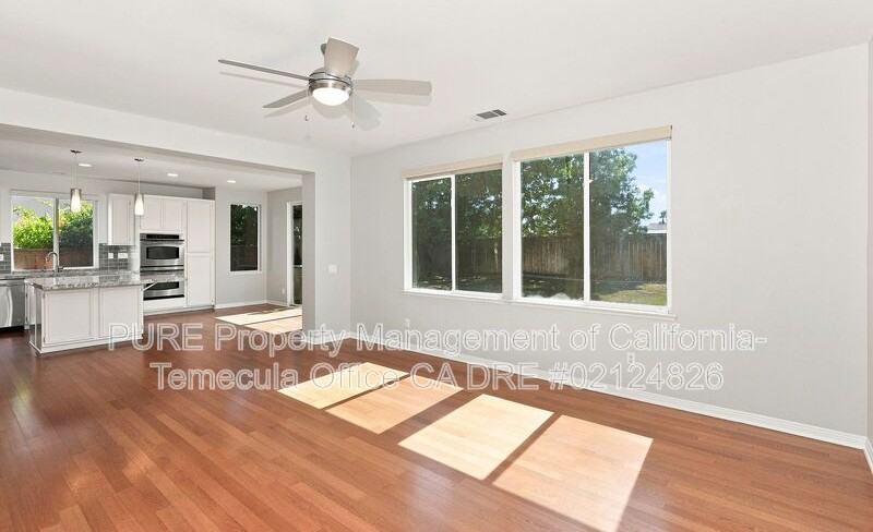 39673 N General Kearny Rd - Photo 6 of 22
