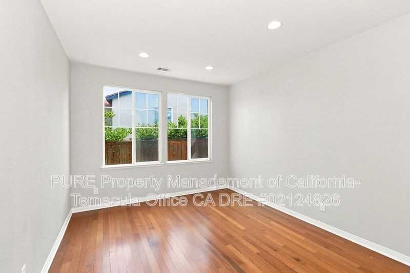 39673 N General Kearny Rd - Photo 7 of 22