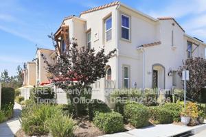 featured image of 44047 Soler Ct