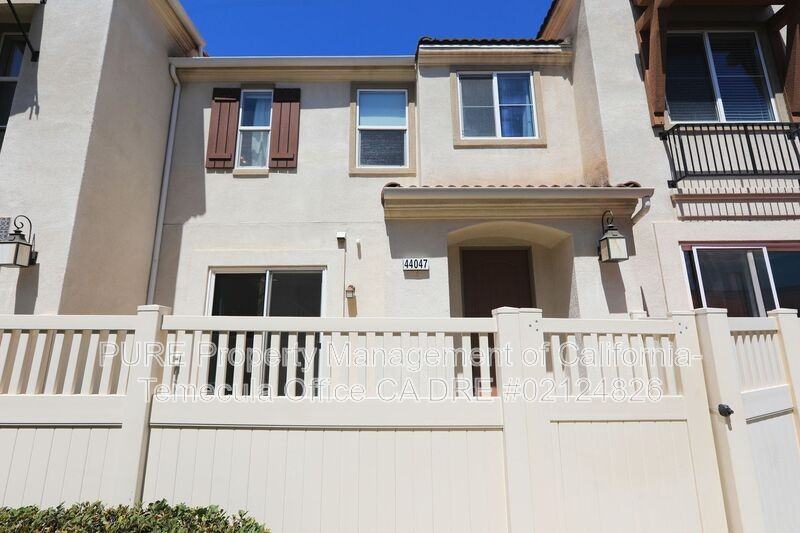 44047 Soler Ct - Photo 2 of 21