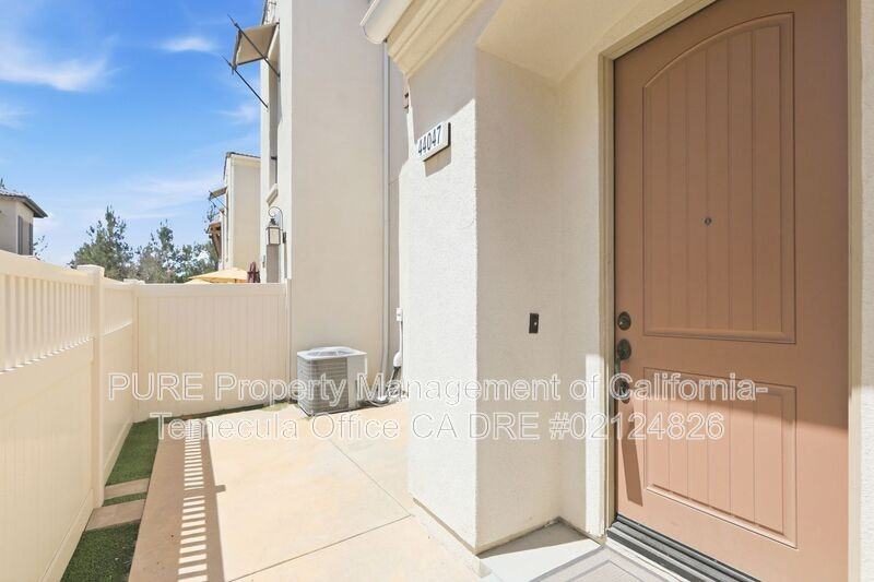 44047 Soler Ct - Photo 3 of 21