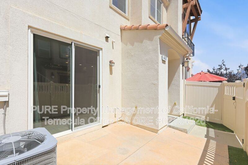 44047 Soler Ct - Photo 4 of 21