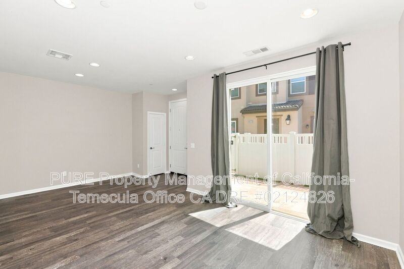 44047 Soler Ct - Photo 6 of 21