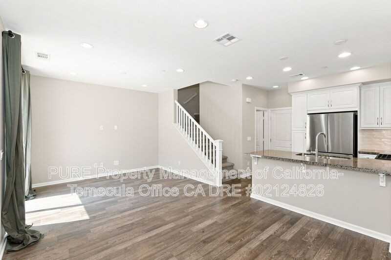 44047 Soler Ct - Photo 7 of 21