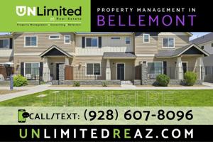 featured image of 12249 Curtis Ct