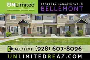 12249 Curtis Ct - Photo 1 of 1