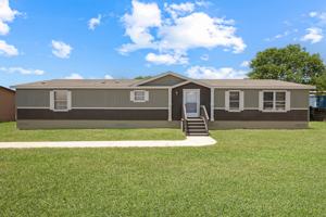 featured image of 105 Jordan Dr