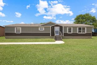 105 Jordan Dr - Photo 1 of 1